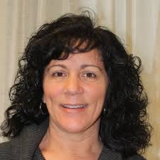 Gaylene Salgado Email & Phone Number