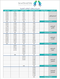 .التعاقدية من العمالة المنزلية وأصحاب الأعمال، وتوثيق عقود التوظيف لتلك العمالة إلكترونياً، وذلك عبر إصدار بطاقات مسبقة الدفع للرواتب، بحيث يتم من خلالها تحويل رواتب العمالة المنزلية لحساباتهم البنكية. Ø§Ø·Ù„Ø§Ù‚ Ø§Ù„Ù†Ø§Ø± ØªØ­ÙˆÙŠÙ„ ÙŠØªÙˆÙ‚Ù Ø¹Ù†Ø¯ Ù…Ø³ÙŠØ± Ø±Ø§ØªØ¨ Ø¹Ø§Ù…Ù„Ø© Ù…Ù†Ø²Ù„ÙŠØ© Dtmstore Com