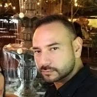 100+ "Erick G" profiles