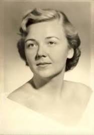 Adele Foschia Obituary (1937