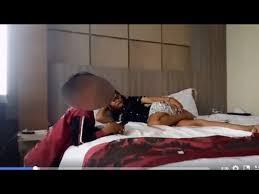 Virall - Video Mesum Di Tante Bandung - video Dailymotion