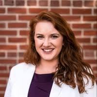 30+ "Jessica Ace" profiles