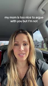 Its Good But Not As Good As My Mothers British