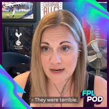 Aston Villa assets usually bring a lot of joy to FPL managers, but Julien  Laurens issues a warning