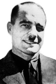 The Leibbrandt Family Tree