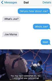 Pin On Funny Memes