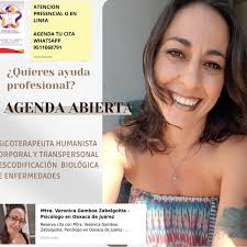 Photo by Veronica Gamboa Zabalgoitia (@gamboa_zabalgoitia) · October 3, 2025