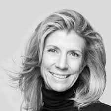 Contributors FALL 2015 — Intima