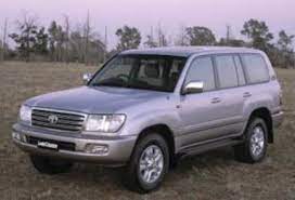 Prices for the 2004 toyota landcruiser prado range from $9,700 to $25,000. Toyota Landcruiser 2004 Price Specs Carsguide