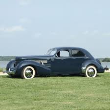 Image result for Ceylon Blue 1930 Auburn