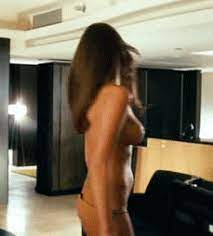 Meghan Flather - Logan K