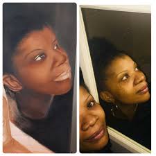 I think I'm done🤞 Edit: I'm floored by all the responses to this! Thank  you everyone so much!