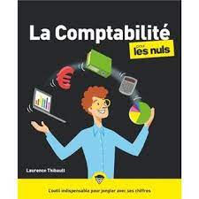 Maybe you would like to learn more about one of these? Pour Les Nuls Livre Avec Un Plan Comptable 2eme Edition La Comptabilite Pour Les Nuls Laurence Thibault Marc Chalvin Broche Achat Livre Ou Ebook Fnac