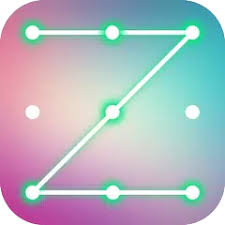 Download the latest version (1.0) of the apk here, in apksmods . Lock Screen Pattern Apk 5 6 Download For Android Download Lock Screen Pattern Apk Latest Version Apkfab Com