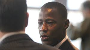 Dayton Flyers in the mix for 2018 guard Chance Moore