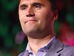 Jay Harrod, Author at Things Above Us