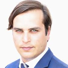 Best Personal Injury Attorneys