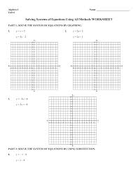 A common core curriculum answers. Worksheet Answer Keys Mathconceptualized Graphing Worksheets Multi Step Equations Worksheets Basic Algebra Worksheets