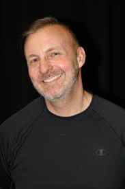 Freaky Friday at Highlands Lakeside Theatre