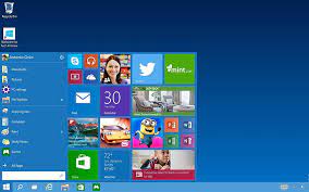 Looking for the best windows home server wallpaper? Hd Wallpaper Microsoft Windows 10 Os Desktop Wallpaper 07 Windows 8 Homescreen Screenshot Wallpaper Flare