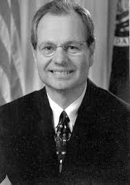 Mayors Past & Present