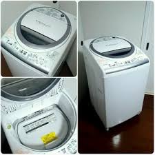 56798 12 3 4 5 6 7 8 9 10. æ±èŠ Panasonic æ´—æ¿¯æ©Ÿã®é€šè²© 11ç‚¹ æ±èŠã®ã‚¹ãƒžãƒ› å®¶é›» ã‚«ãƒ¡ãƒ©ã‚'è²·ã†ãªã‚‰ãƒ©ã‚¯ãƒž