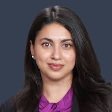 Hani Farah's Instagram, Twitter & Facebook