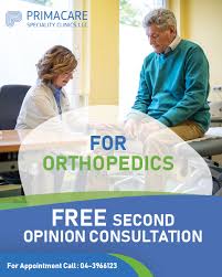 Get doctor video consultation online. Best Medical Clinic Medical Care In Dubai Primacare Speciality Clinic
