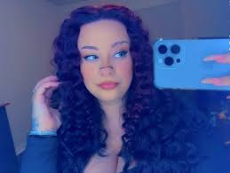 Jamie Damron (@xx_redrum_187) • Instagram photos and videos