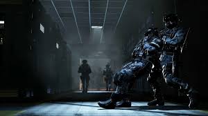 Please contact us if you want to publish a call of duty wallpaper on our site. Call Of Duty Wallpapers Hd Wallpaper Cave
