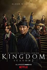 20 fantastic tv series worth watching right now by samuel roberts , gerald lynch , nick pino , tom power 04 june 2021 these are the best amazon prime tv shows to watch in. All The Best Thriller Shows Streaming On Prime Video