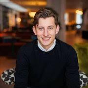 Jacob Bohman, mäklare i Tidaholm med 1 omdöme — Hittamäklare