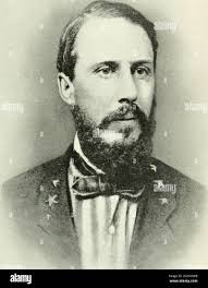 The long arm of Lee; or, The history of the artillery of the Army of  Northern Virginia; with a brief account of the Confederate bureau of  ordnance . rought up 7