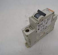 SCHNEIDER ELECTRIC 60106 CIRCUIT BREAKER