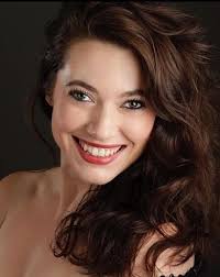 Sweet Changeling (Short 2019)