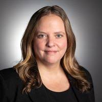 Heather Getz's Instagram, Twitter & Facebook