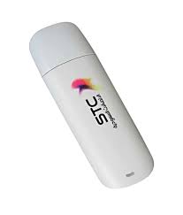 After it has unloaded all it's drivers, launch huawei e173 firmware updater you downloaded. Home Page Patago Ghana Technologies General Tech Reviews Vpn News And More Unlock Huawei E173 Modem