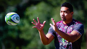 The country side will then get a taste of queensland premier rugby, lining up against wests bulldogs premier grade on saturday, 10 april, with wests having a round 1 bye in premier rugby. Queensland Reds Cut Former Wallaby As 2021 Super Rugby Squad Announced Rugby Addict