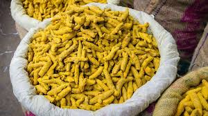 What is the meaning of turmeric in spanish? India S Original Turmeric Latte Bbc Travel