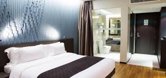 أشكال غرف النوم وأسعارها حياتك