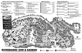 Face masks also are required in accordance with ordinances issued by the city of columbia and the city of west columbia. Riverbanks Zoo Columbia Sc Riverbank Zoo Riverbank Favorite Places