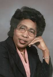 Obituary for Juanita Davis