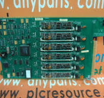 WESTINGHOUSE WDPF OPERATOR CONTROL KEYBOARD 4D33644G01
