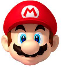 Mario Face Google Search Mario Bros Super Mario Party Mario