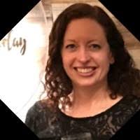 80+ "Fiona Dixon" profiles