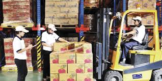 Maybe you would like to learn more about one of these? Locuri De Munca In Depozite De Marfa Din Anglia Stiri Actuale