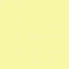 You can also upload and share your favorite light yellow aesthetic wallpapers. Pale Yellow Background 22436 Good Wallpapers Com