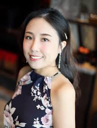 Tess Make Up & Hair Styling