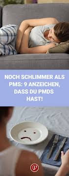 List of 63 pmds definitions. Pin Auf Lifestyle Beauty Liebe Gesundheit Alltag