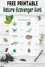 In the good ol' summertime. Free Printable Summer Word Search The Artisan Life